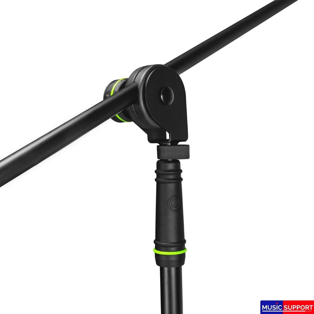 ขาตั้งไมค์ Gravity MS 5311B Microphone Stand