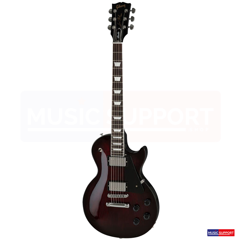 กีตาร์ไฟฟ้าGibson Les Paul Studio 2019