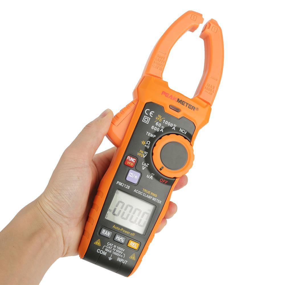 PEAKMETER PM2118 ชิ้น 2024-06-19 16:06:32 2024-06-19 16:06:32