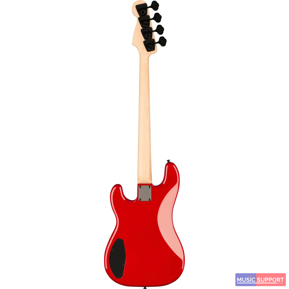 เบสไฟฟ้า Fender Boxer Series Precision Bass