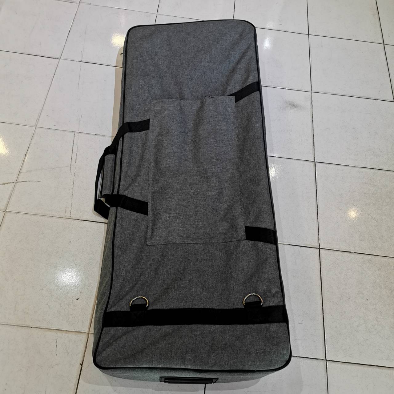 กระเป๋าคีย์บอร์ด 61 คีย์ Premium Keyboard BAG