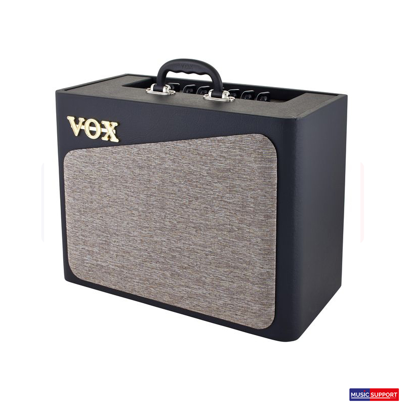 VOX AV15