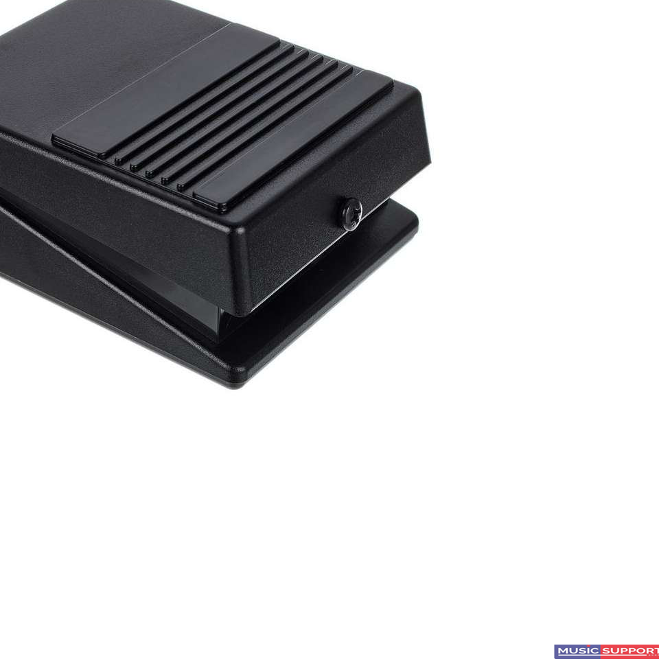 ฟุตสวิทช์ Roland DP-2