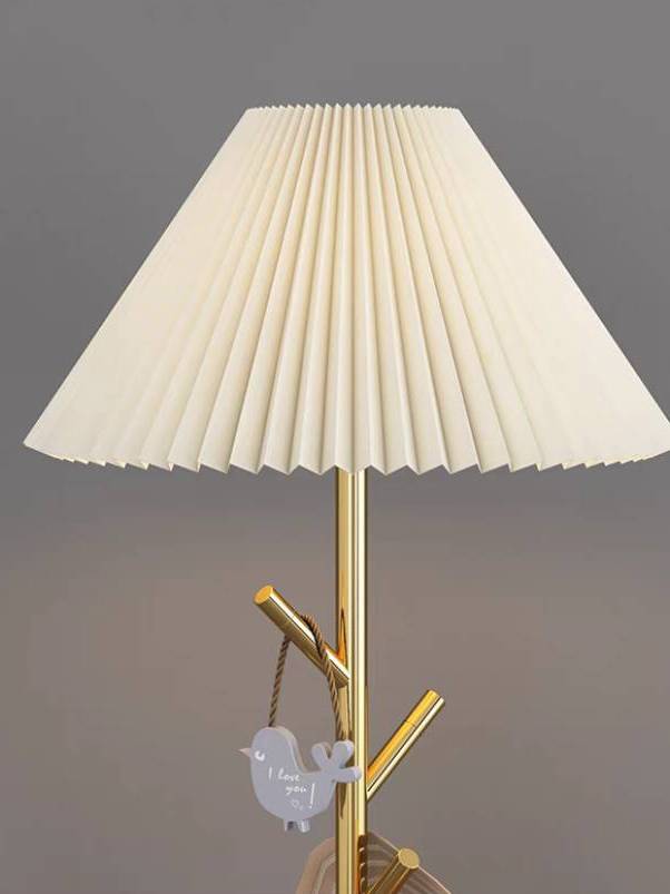 CT168A251 SOTMIA โคมไฟ โคมไฟตั้งพิ้น แต่งห้องนั่งเล่น แต่งร้านอาหาร โรงแรม Light Floor lamp