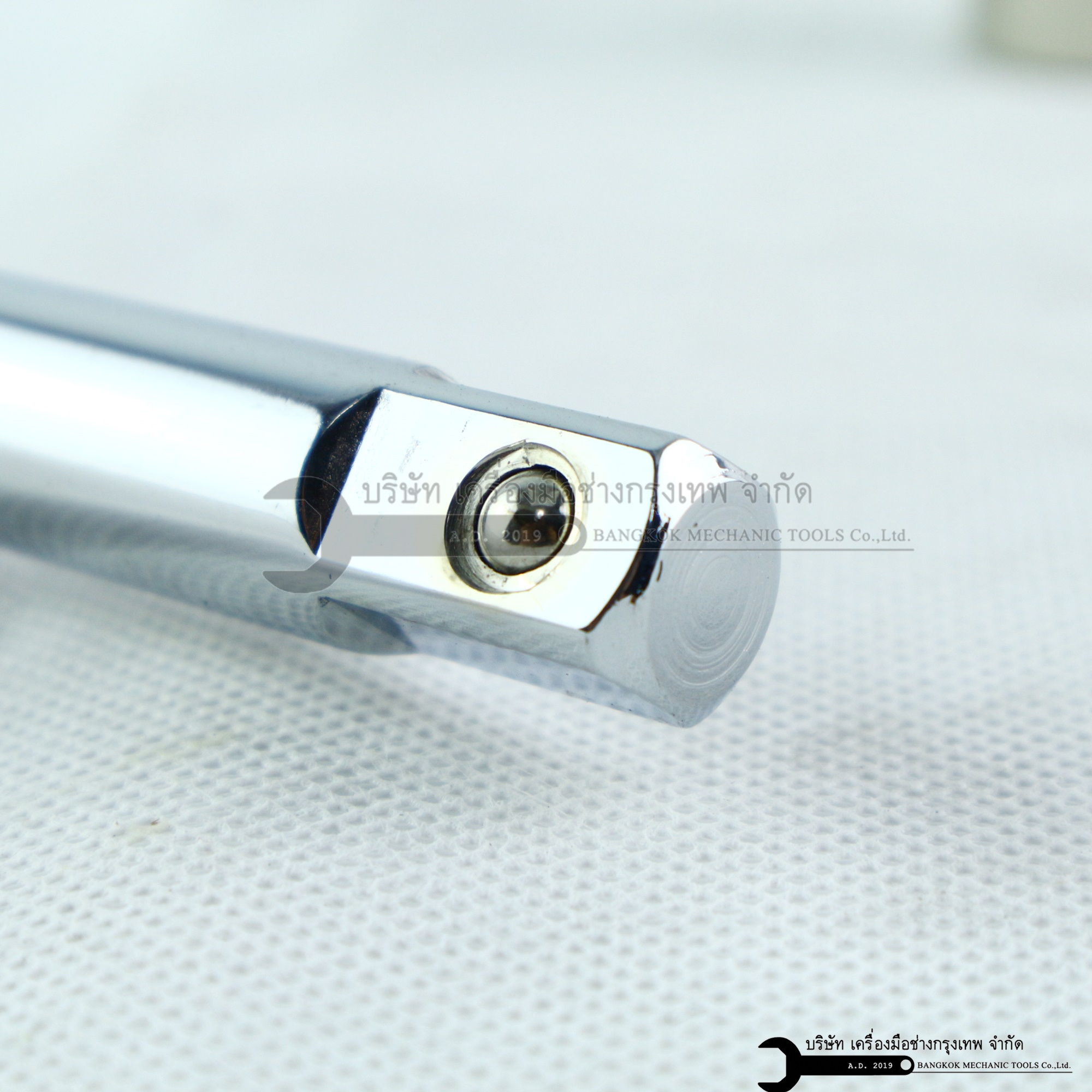 กากบาทถอดล้อรถยนต์ แบบพับเก็บได้ เบอร์ 17-19-21-23