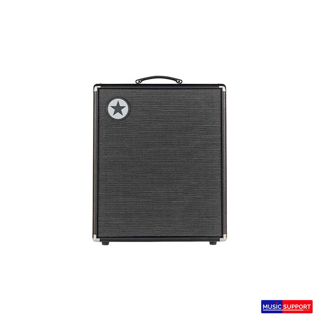 แอมป์เบส Blackstar Unity Bass 500 2x10" Bass Combo 500W