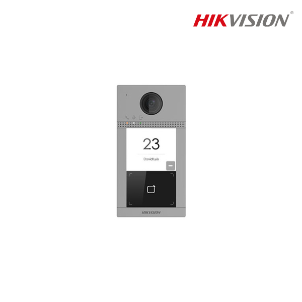 DS-KV8113-WME1