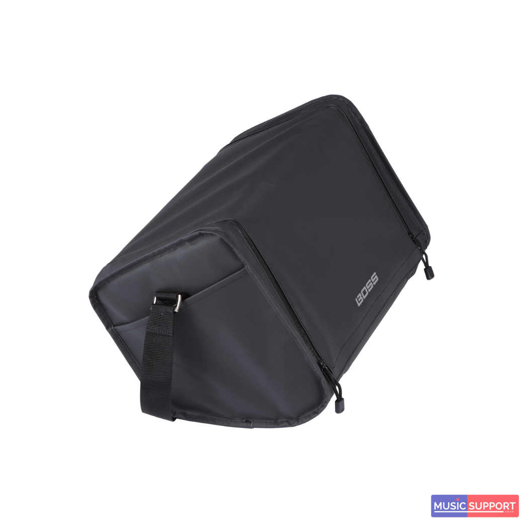 Roland CB-CS1 Carrying Bag for CUBE Street Amplifier