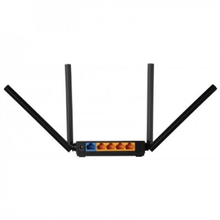 tp-link Archer C54 AC1200 Dual-Band Wi-Fi Router