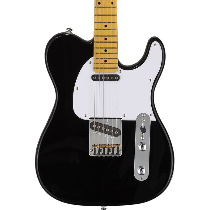 G&L TRIBUTE-ASAT CLASSIC