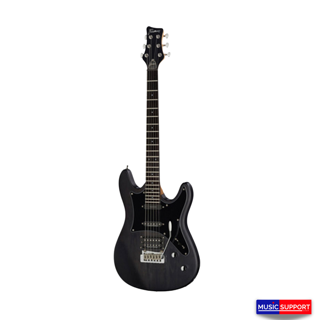 FRAMUS D-SERIES / DIABLO PRO