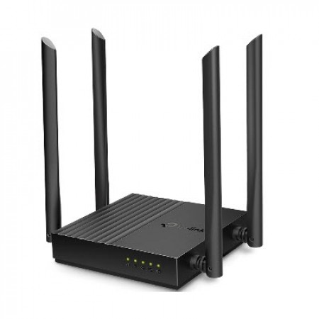 tp-link Archer C64 AC1200 Dual Band WiFi Router