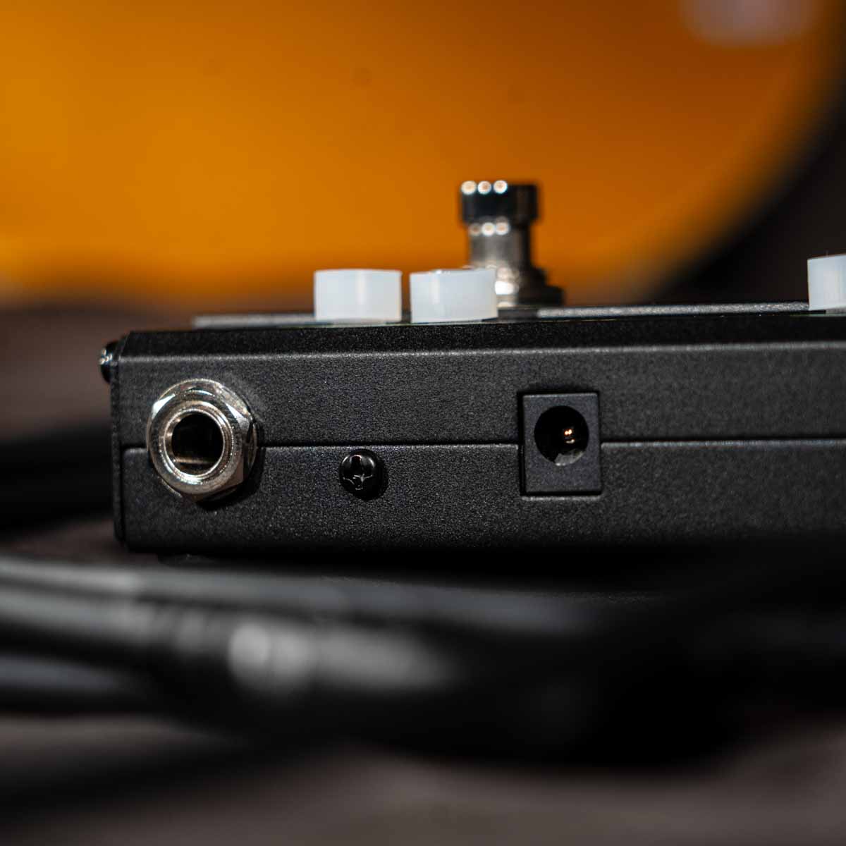 Sonicake Rockstage มัลติเอฟเฟค