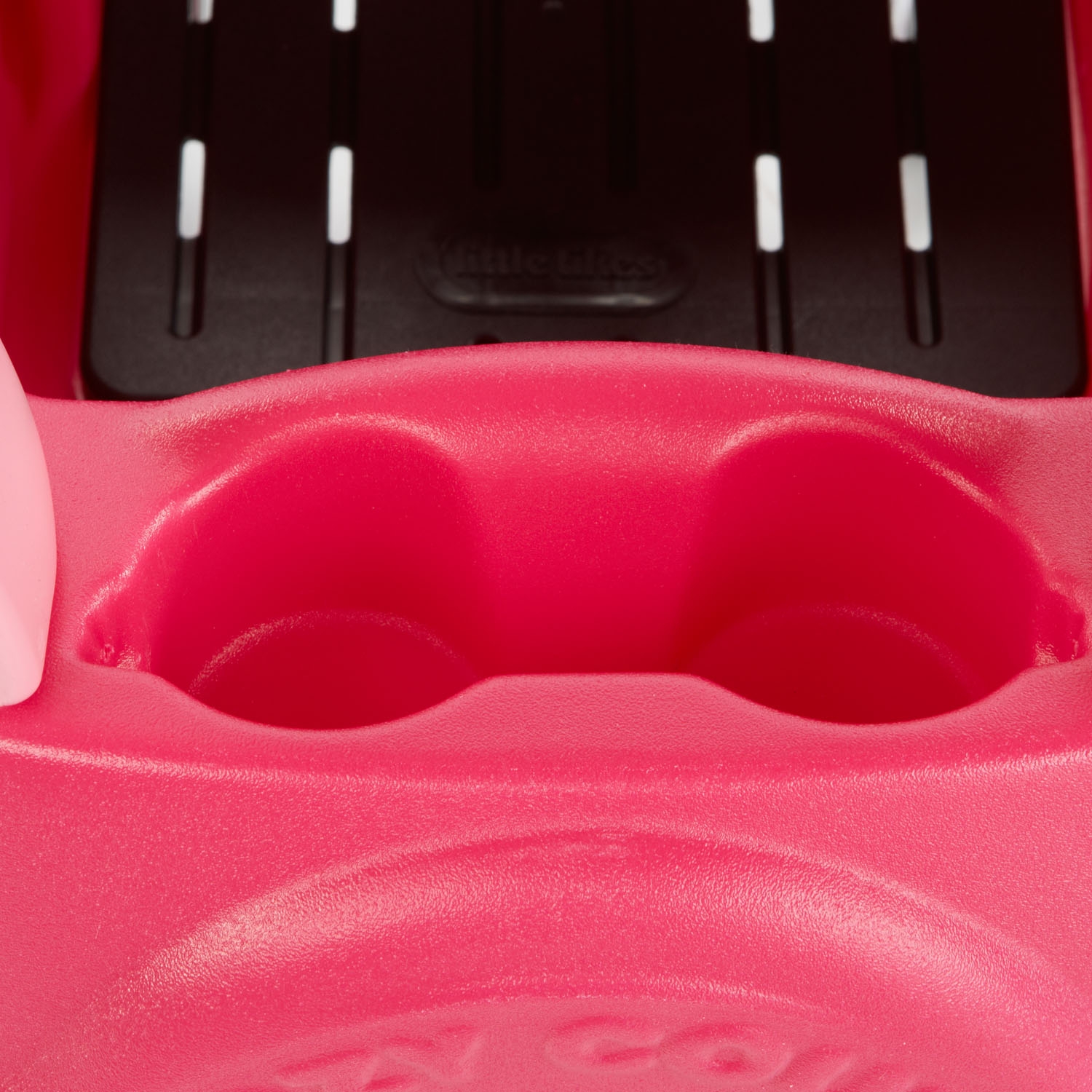 Little Tikes Princess Cozy Coupe รถขาไถรุ่นฮิต โฉมใหม่