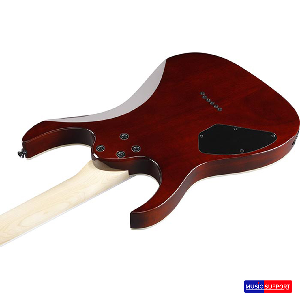 กีตาร์ไฟฟ้า IBANEZ GRGR221PA - AQB