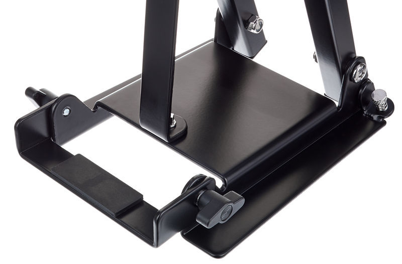 แป้นซ้อมกลอง Evans rf bass pad rfbass