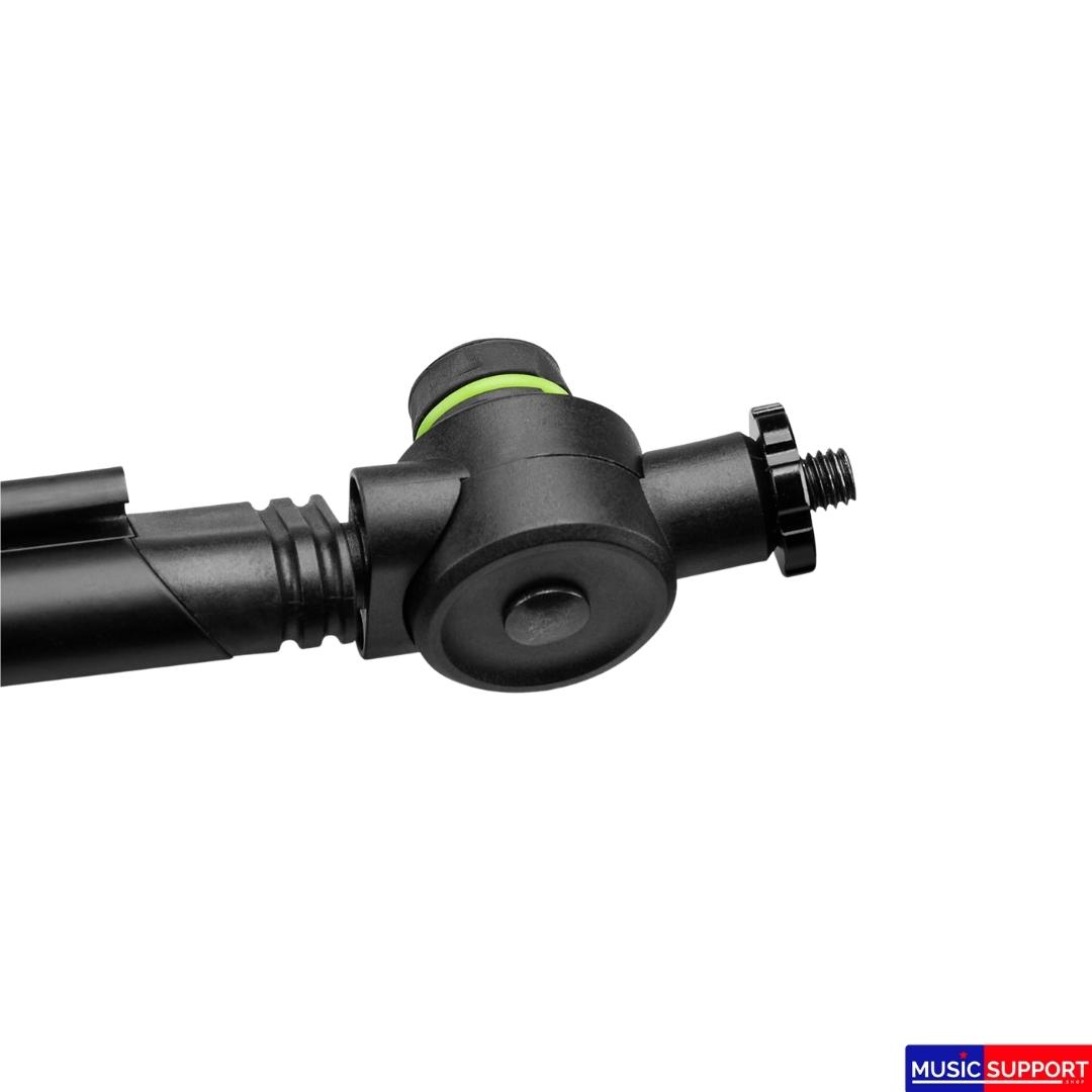 ขาตั้งไมค์ Gravity MS TBA 01 แขนบูมไมโครโฟนแบบตั้งโต๊ะ