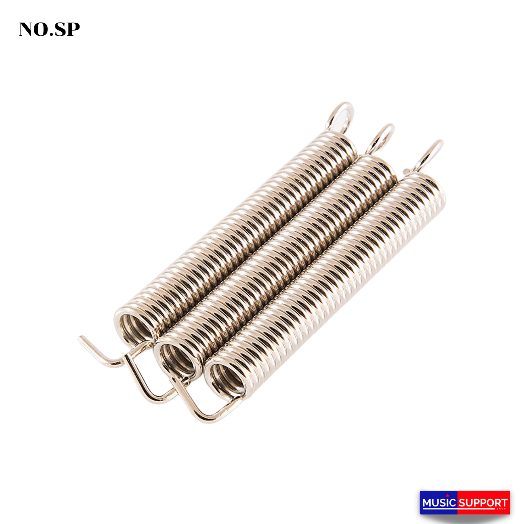 สปริงกีต้าร์ Gotoh