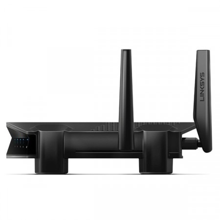 Linksys WRT32X Router Dual-Band WiFi AC3200, Gaming with Killer Prioritization Engine