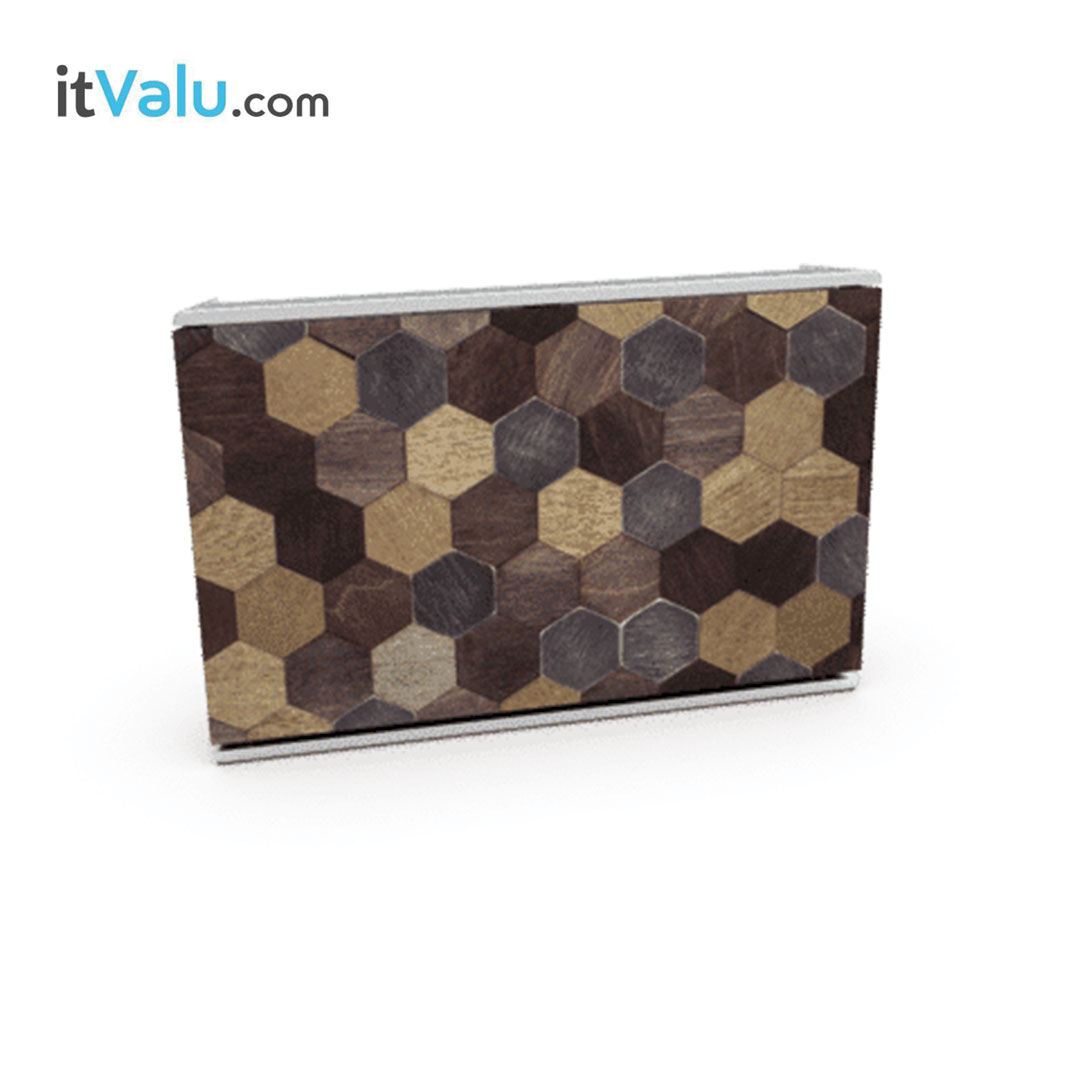 Skiniplay Beosound Level Covers