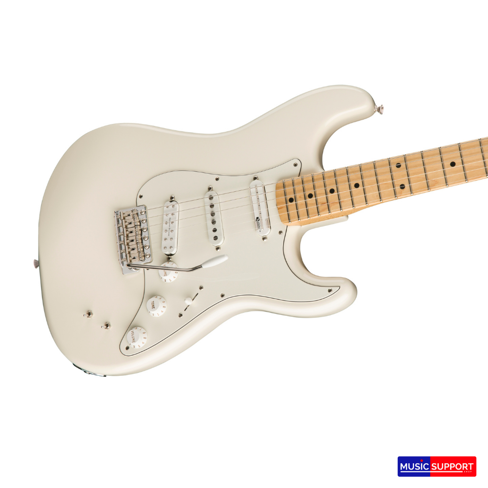 กีตาร์ไฟฟ้า Fender EOB Sustainer Stratocaster