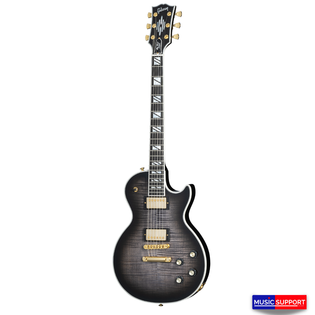 Gibson Les Paul Supreme