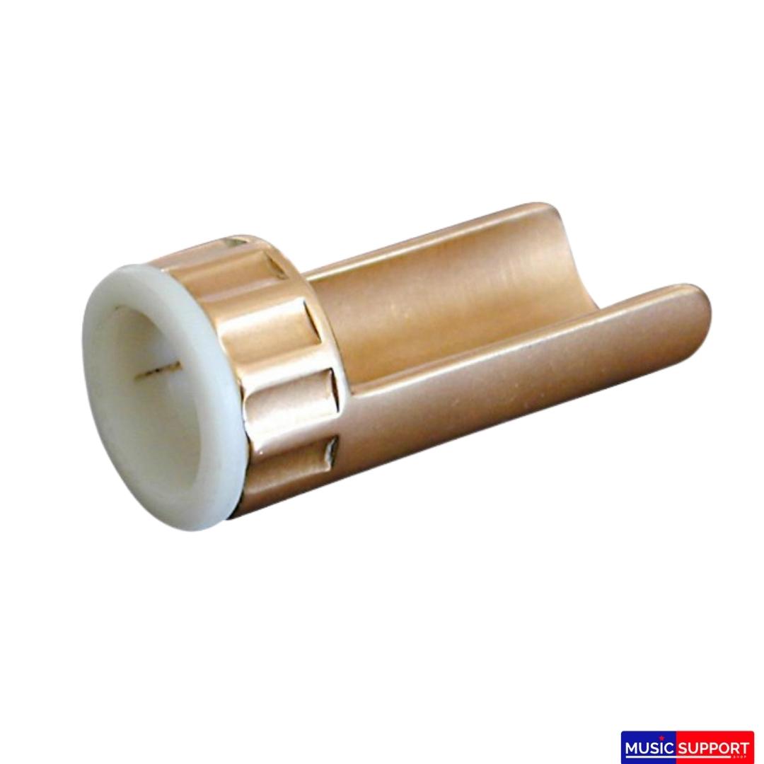 สไลด์กีตาร์ SHUBB AX