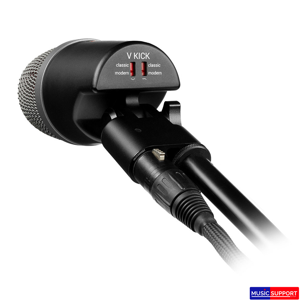 sE Electronics : V KICK