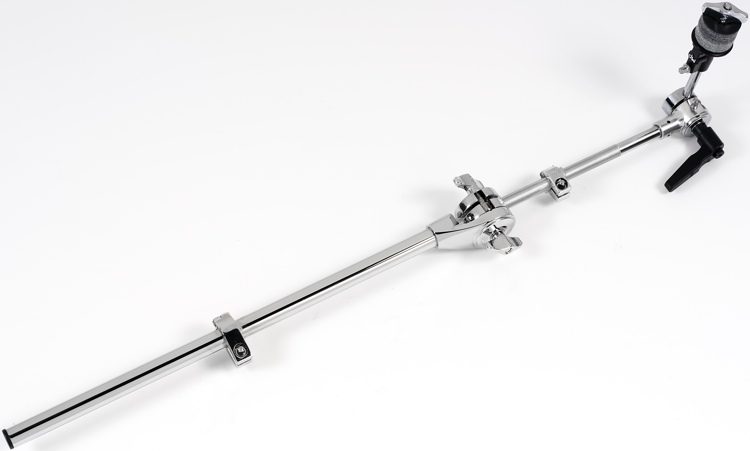 แขนฉาบบูม 18 Inch x ¾ Inch Tube w/912 Boom Arm