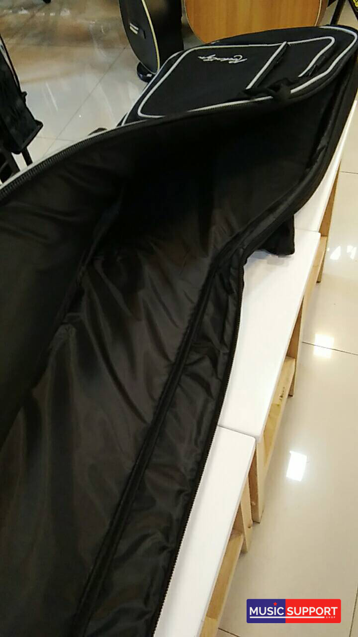 กระเป๋าเบสไฟฟ้า Rocklyn MNB-B