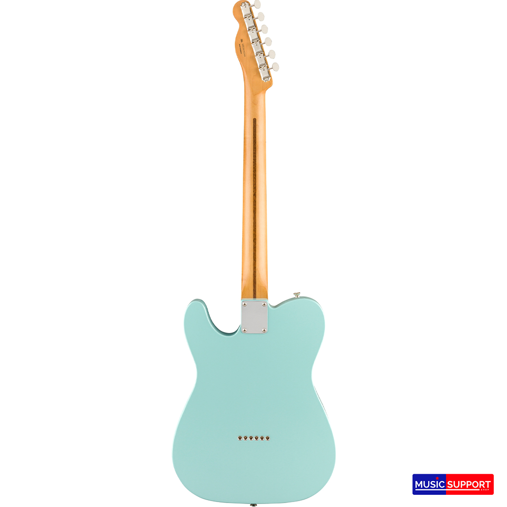 กีตาร์ไฟฟ้า Fender Vintera 50's Telecaster Modified MN