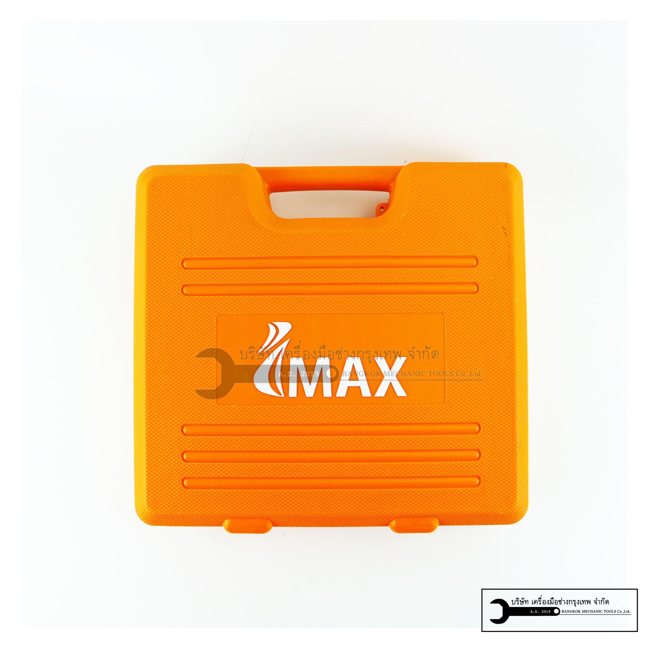 IMAX เครื่องยิงแม็ก ยิงตะปู ยิงแม็ก 2in1 ใช้ได้ทั้งขาคู่ และ ขาเดี่ยว IMAX MOD.IMEN-2IN1