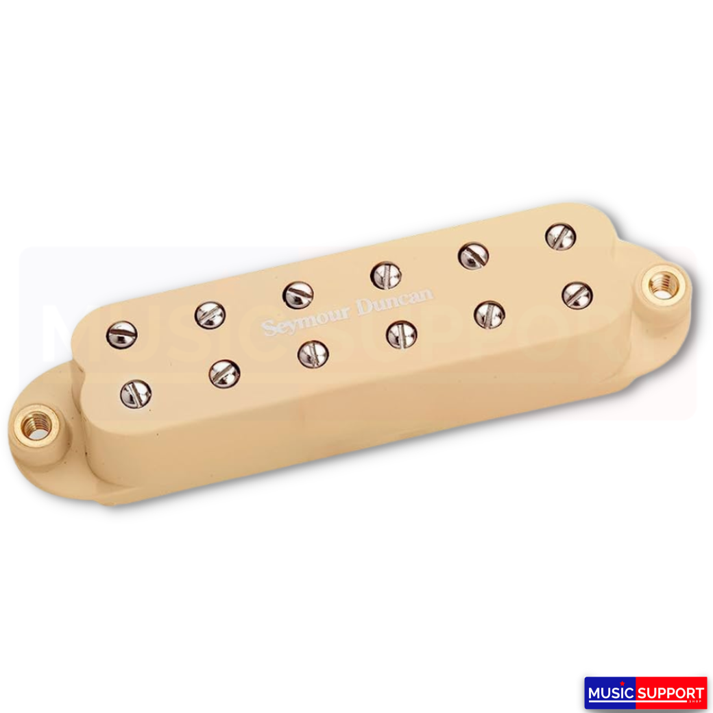 Seymour Duncan Little 59 for Strat Neck SL59-1N