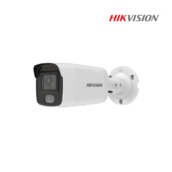 DS-2CD2027G2-L