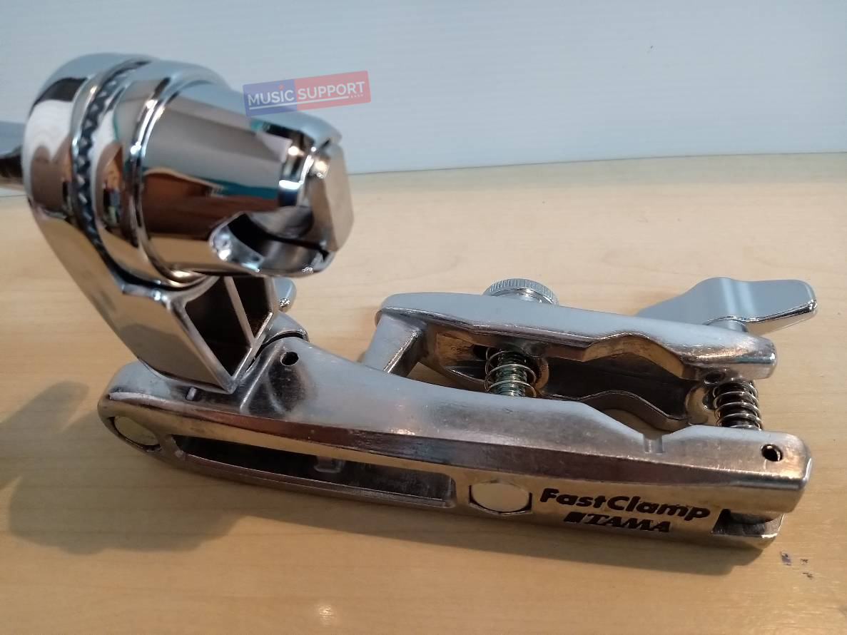 Tama MC66 Universal Clamps