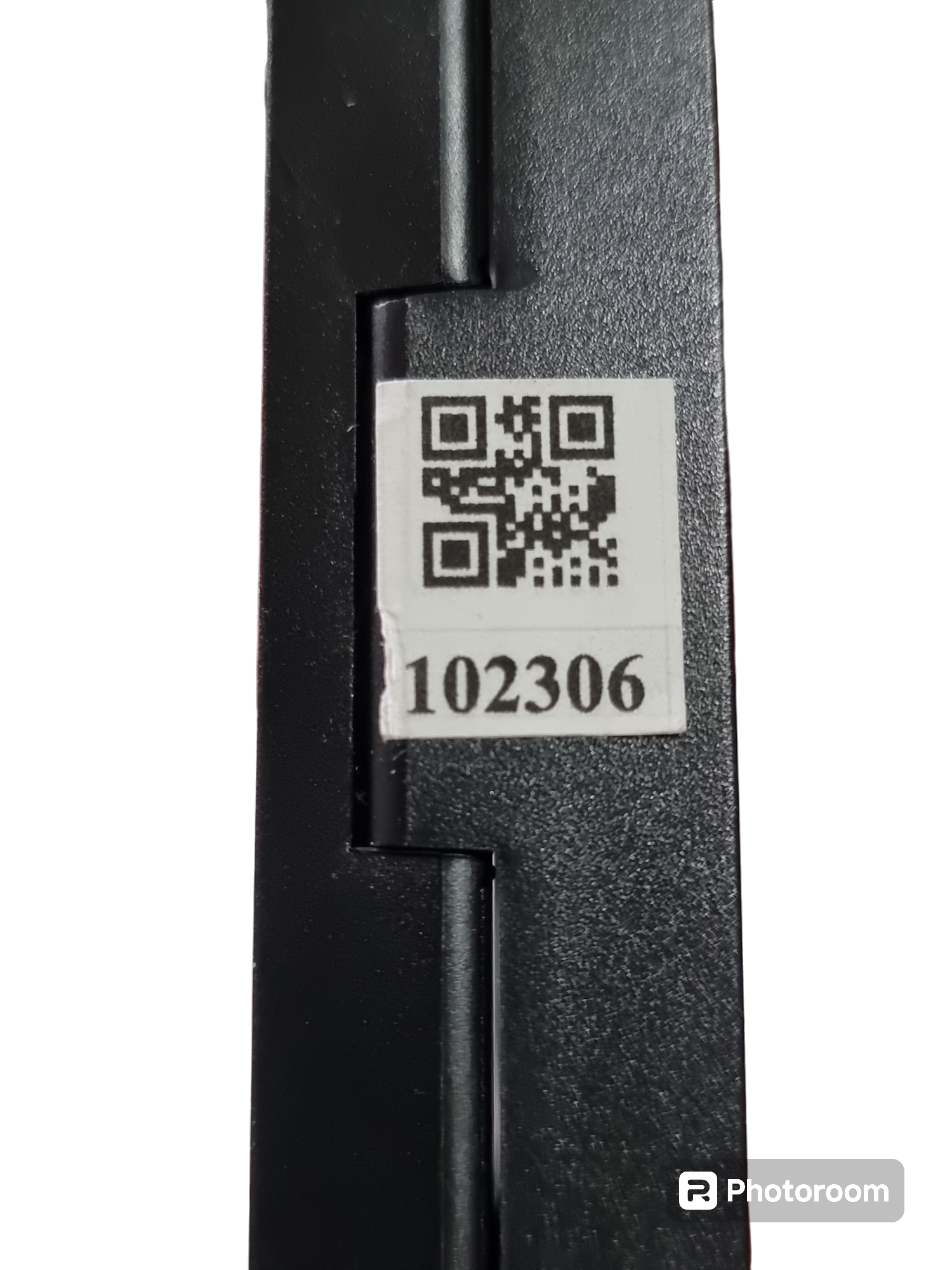 พระมงคลมหาลาภ ปี 2499 ยันต์กลับ Phra Mongkol Mahalap, year 1956