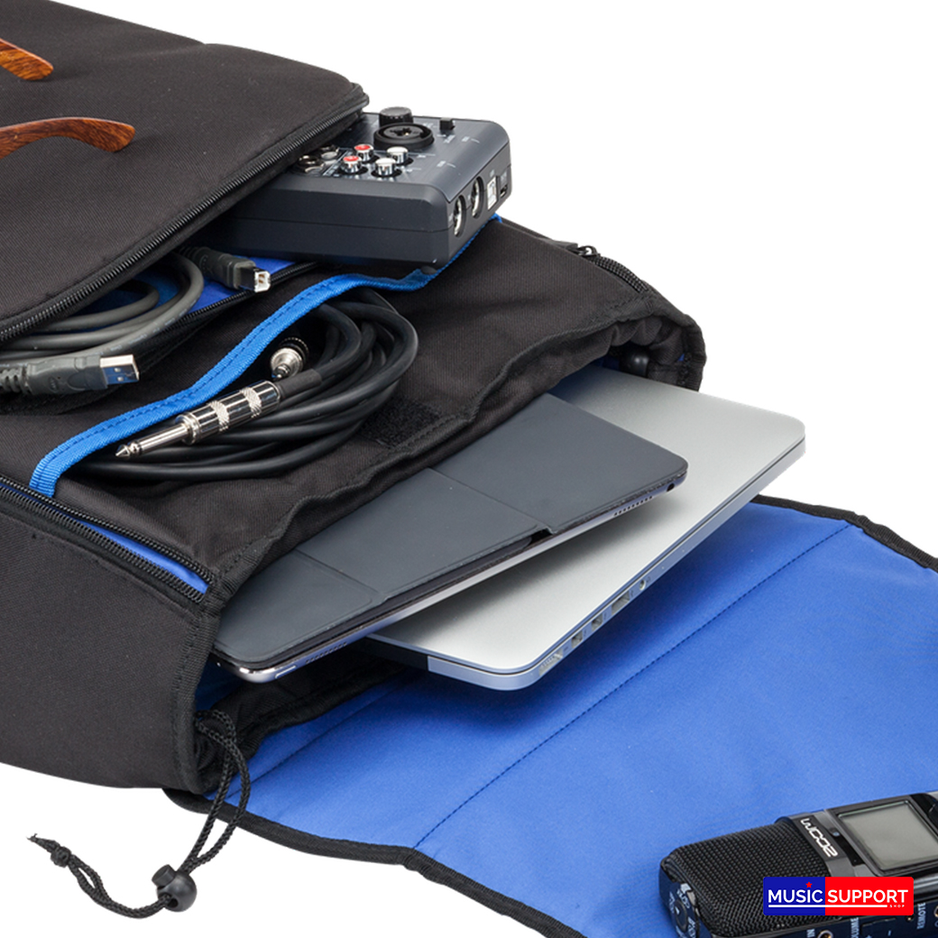 Zoom CBA-96 Creator Bag