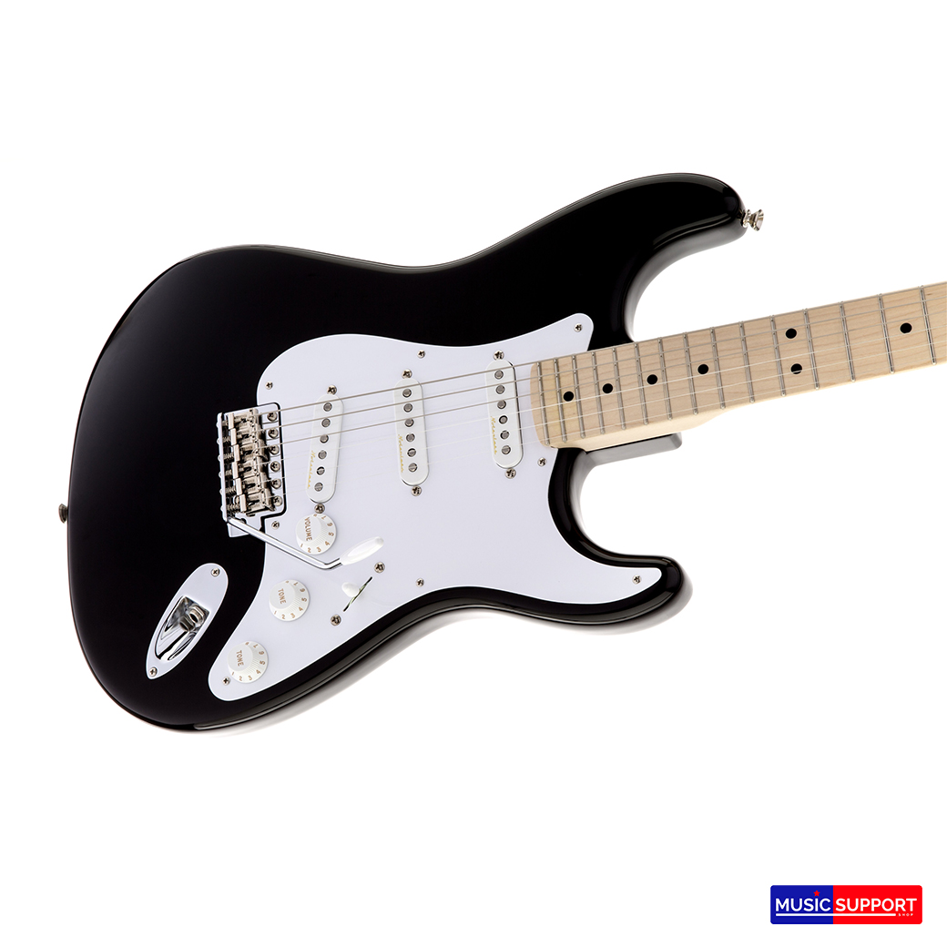 กีตาร์ไฟฟ้า Fender Eric Clapton Stratocaster