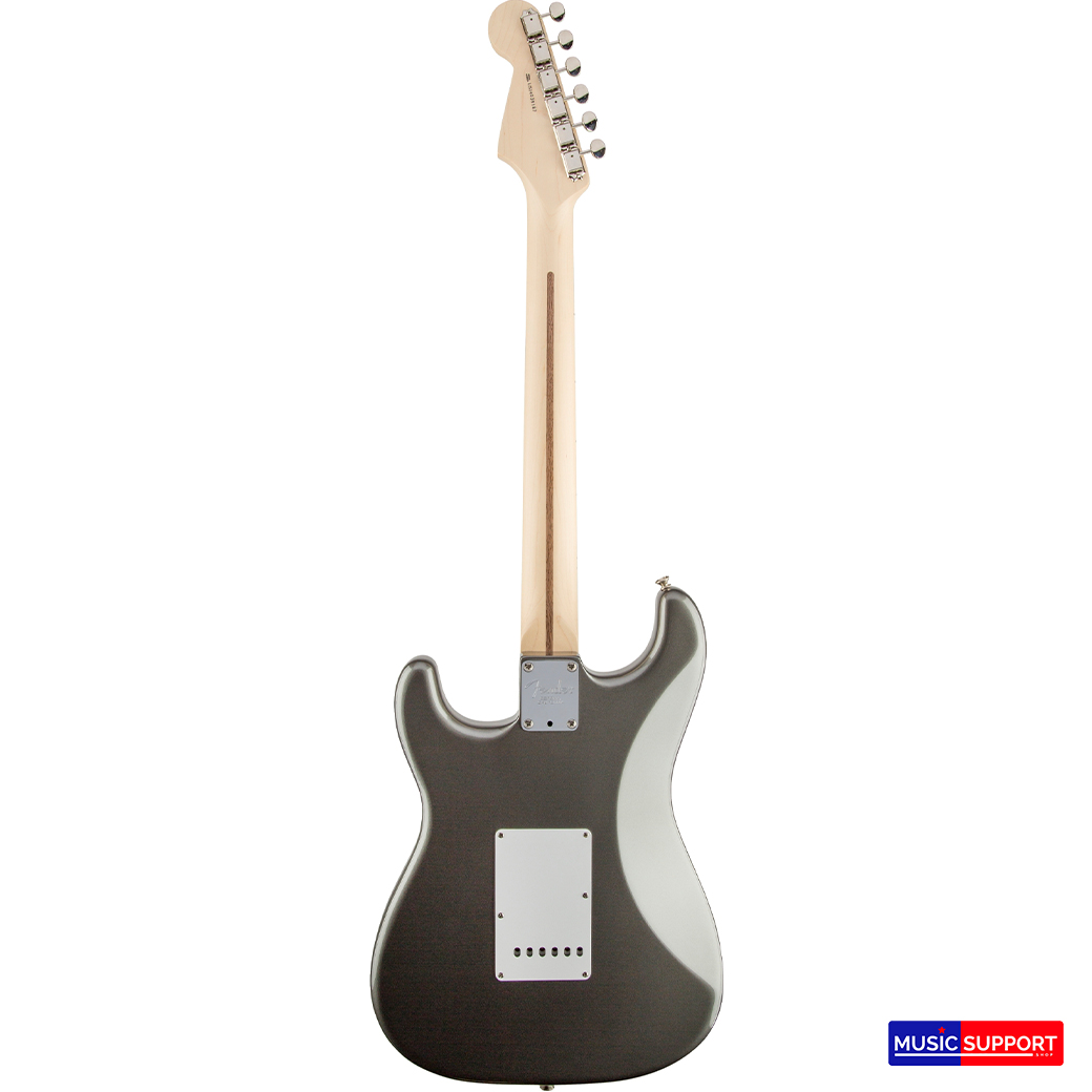 กีตาร์ไฟฟ้า Fender Eric Clapton Stratocaster