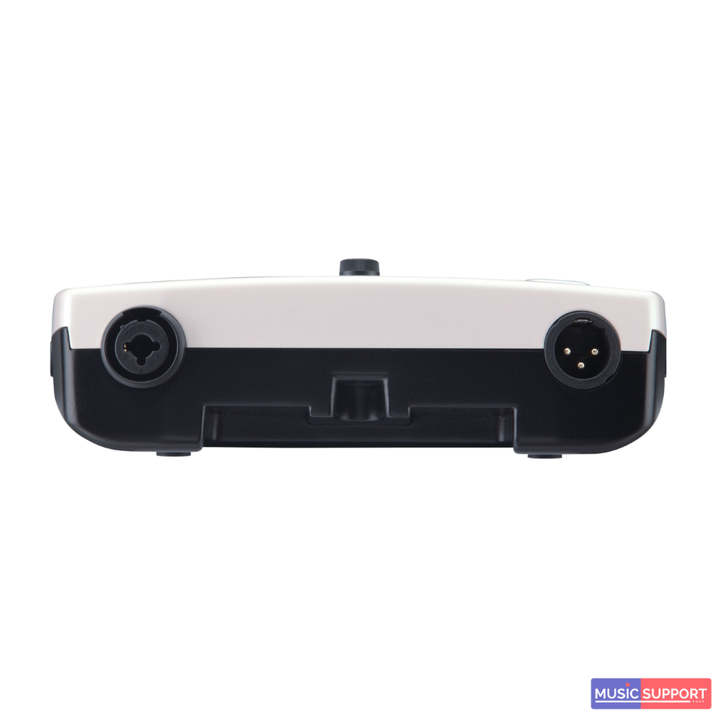 Boss VE-5 Vocal Performer เอฟเฟคร้อง