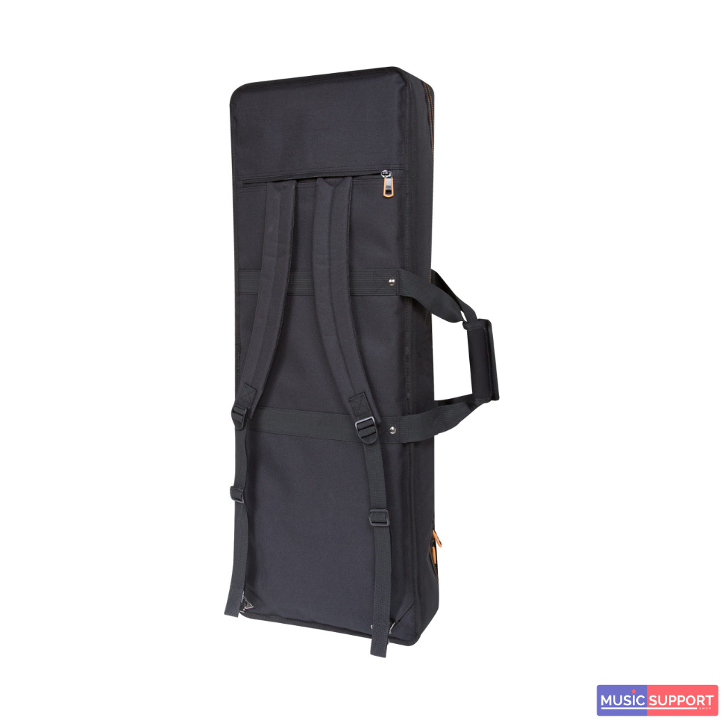กระเป๋าคีย์บอร์ด Roland CB-B61 Black Series Keyboard Bag