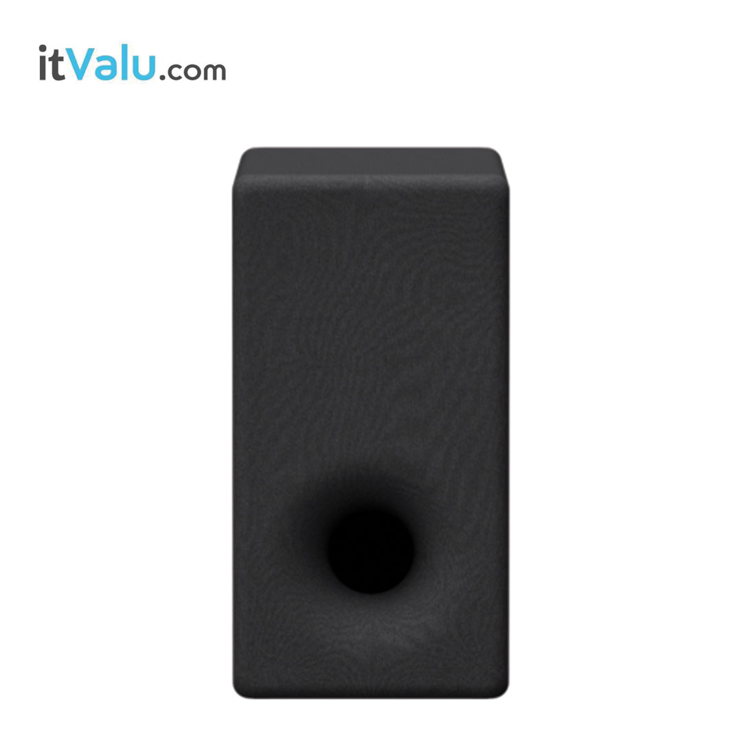 SA-SW3 200W Additional Wireless Subwoofer