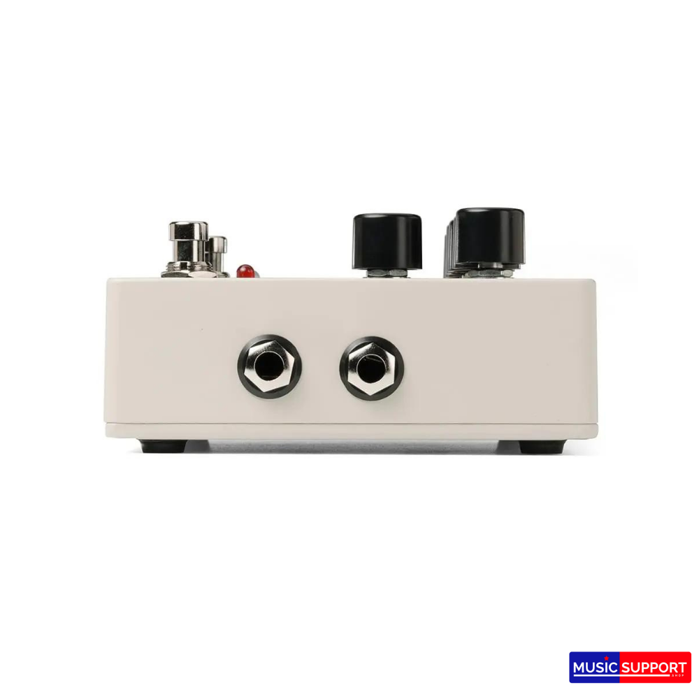 Electro-Harmonix Sovtek Deluxe Big Muff