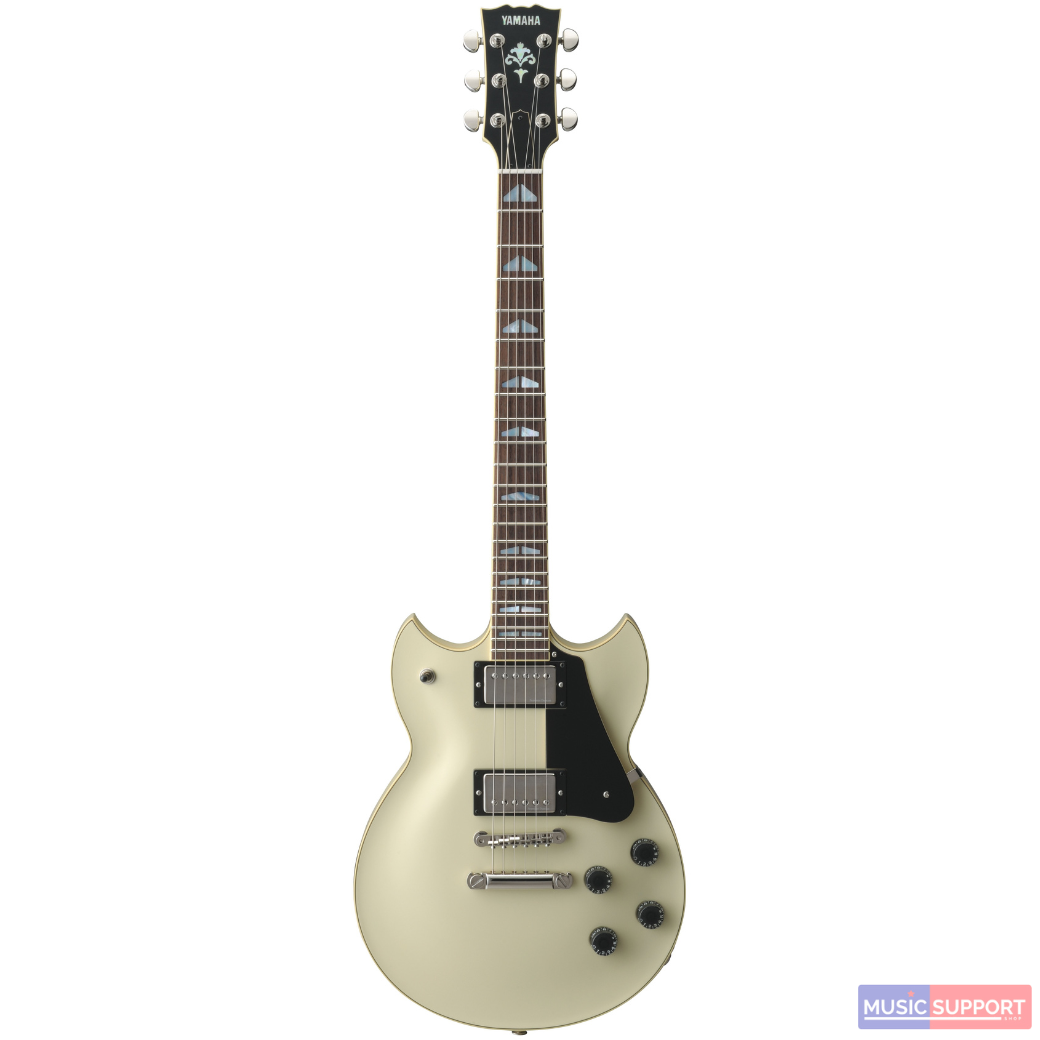 กีตาร์ไฟฟ้า Yamaha SG1820