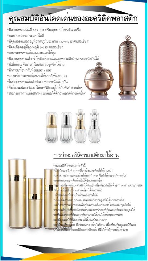 ขวดพลาสติก เนื้อpet ทรงเดสตอล 50 มล. สีใส คอ20 มม. หัวสเปรย์ PET-086 50ML สีใส #20