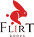 http://flirtbooks.lnwshop.com/