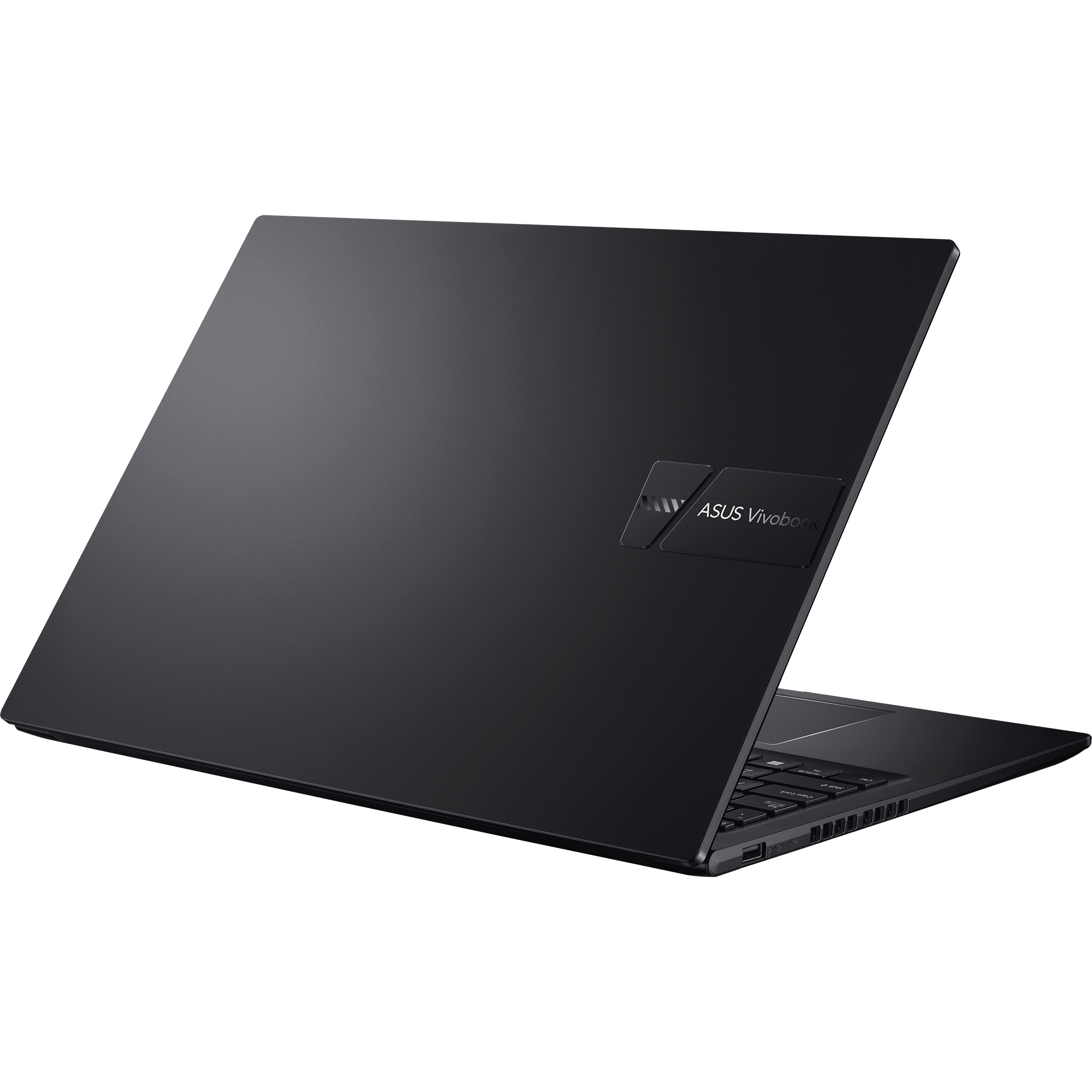 Asus Vivobook 16 X1605VA-MB998WA 16" i9-13900H 16GB SSD 512GB