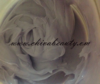 ขายส่ง ครีมหน้าใส ครีมองุ่น ปรับผิวขาวกระจ่างใส ขนาด 100 กรัม ราคา 350 บาท