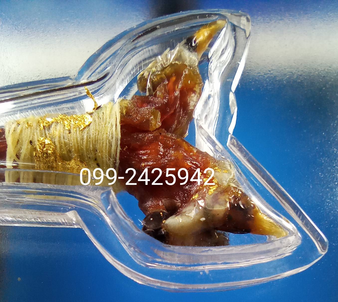 เดือยงูเหลือม เครื่องรางอาถรรพ์ ด้านโชคลาภ ทำมาหากิน และเสี่ยงโชค ลาภลอย ของแท้ต้องแบบนี้ครับ (โทรสอบถามครับ)