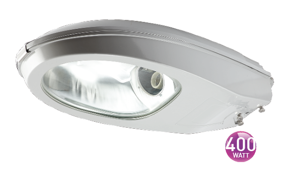 Street Metal Halide lamp 400w